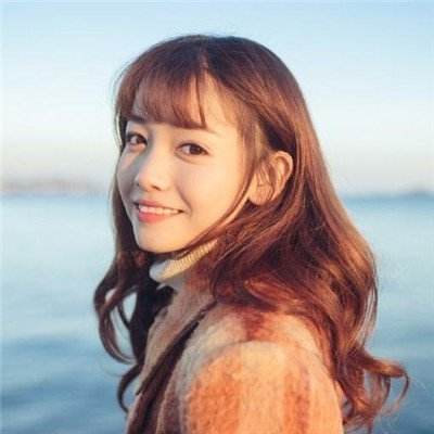 魔剑之韧手游最新版下载