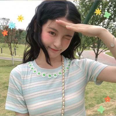 御剑青云果盘游戏下载