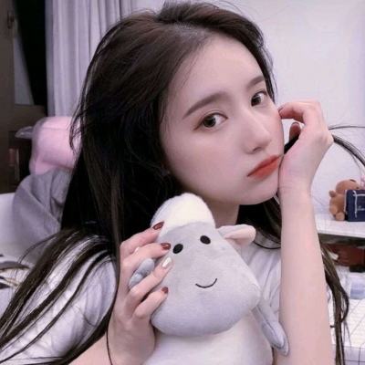 雷神互娱江山美人下载