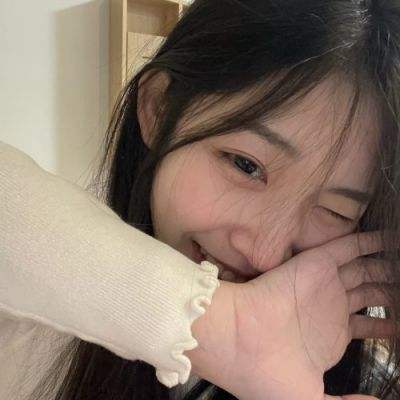 古龙群侠传手游公益服下载