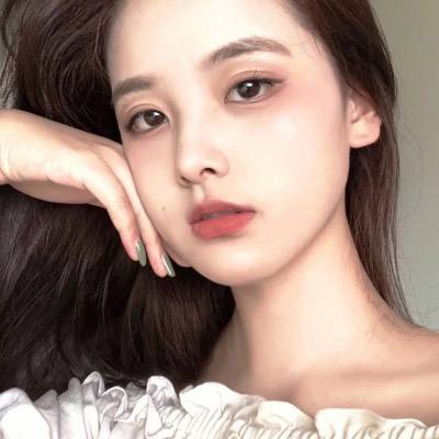 昆仑境手机版