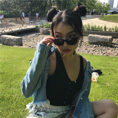 迷你小镇恐龙城市手机版下载